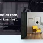 2rom.no