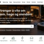 Boligtid.no