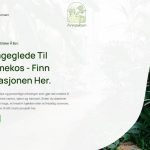 annasrom