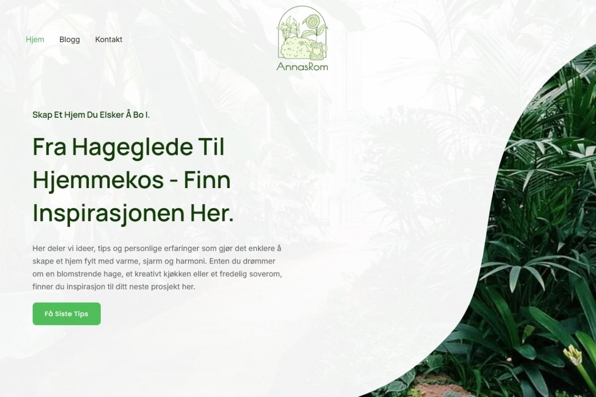 annasrom annasrom