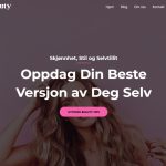 bergenbeauty