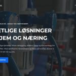 bogruppen.no