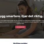 byggplus.no