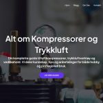compressor-express