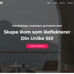 designbyodd