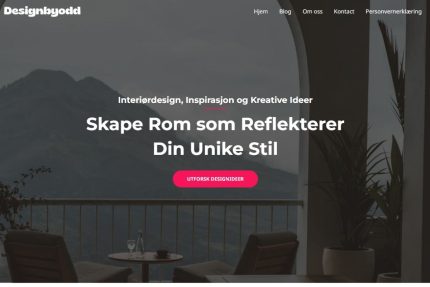designbyodd