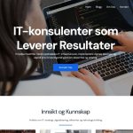 dfindconsulting