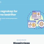 digital-regnskap