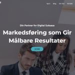 edmedia