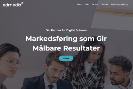 edmedia