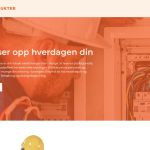 El-produkter