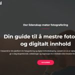 fotoworld.no