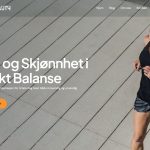 health-beauty