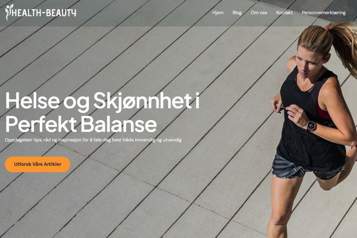 health-beauty health-beauty