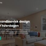 hjemogvilla.no