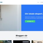 Kvalitetvvs