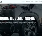 Ladeklar