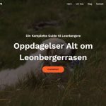 leonberger-tm