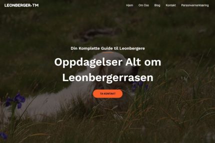 leonberger-tm