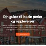 Lokalkjent