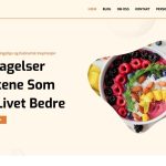 mytaste