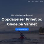 nautec