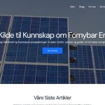 norseenergycorp
