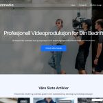 olufsenmedia