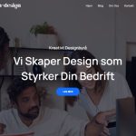 sandbakken-design