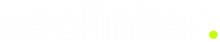 seolinker logo
