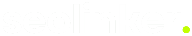 seolinker logo