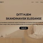 skogendesign.no