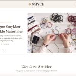 Smyck