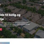 Sorenga