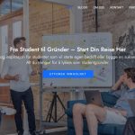 startupcampus