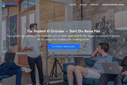 startupcampus
