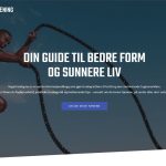 Topptrening