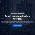 vbook