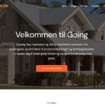 vedprodukter