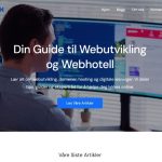 webhagen