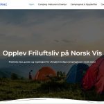 yttervikcamping